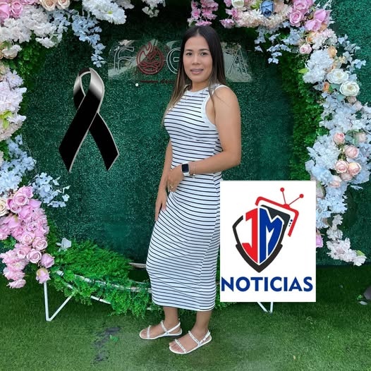 Dominicana nativa de de Tenares, fallece tras accidente de tránsito en El Bronx