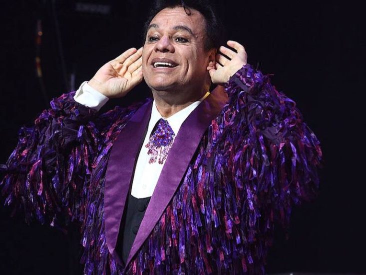 Juan Gabriel: la ilusión de los fans de que sigue con vida, cómo nació el mito y por qué volvió a reavivarse este año