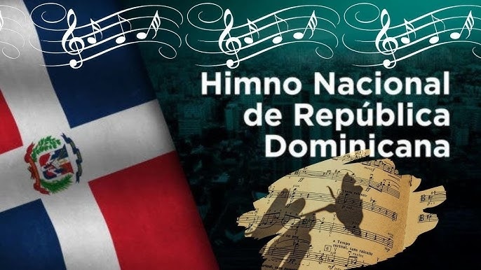 Colectivo LGBT tendrá problemas con Efemérides Patrias por afrenta de sustituir las letras del Himno Nacional