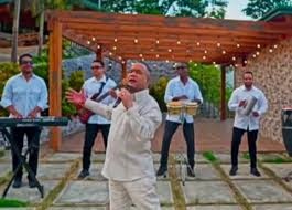 Héctor Acosta (El Torito) estrena el audiovisual de la bachata “Si no me falla el Corazón”