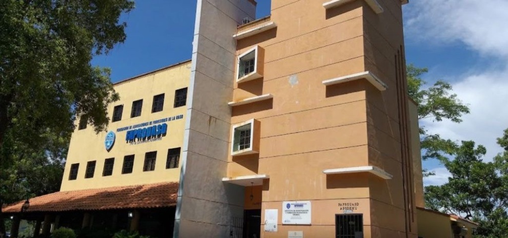 Lo que quiere Faprouasd que inicia paro general de docencia en la UASD