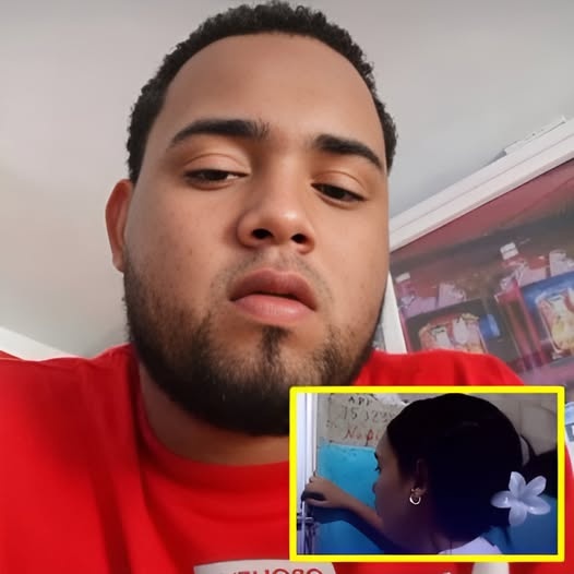  Se eleva a dos el número de detenidos con un segundo implicado que se entrega en el caso de Villa González