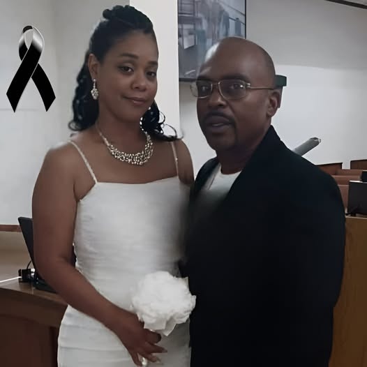 Hija de vicealcaldesa de Sabana Grande de Boyá muere en circunstancias aún no esclarecidas en San Thomas