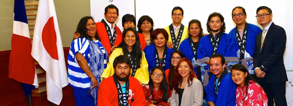 República Dominicana tiene la oportunidad de posicionarse como un destino atractivo para el turista japonés.