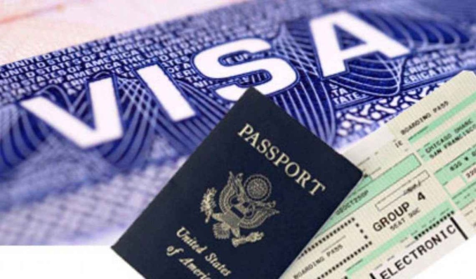 Si vas a buscar visa debe conocer las nuevas tarifas y fianzas dispuestas por Estados Unidos