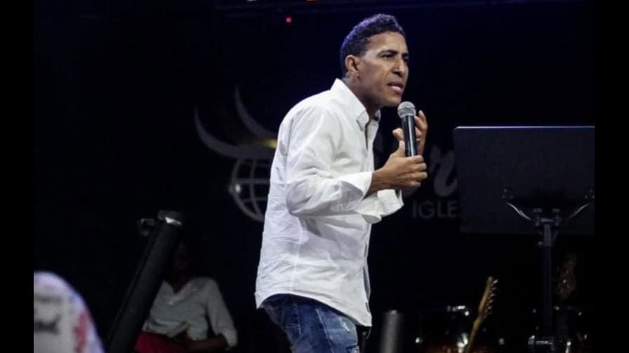 Condenan a diez años de prisión un pastor evanvélico que a nombre de Dios violó seis menores