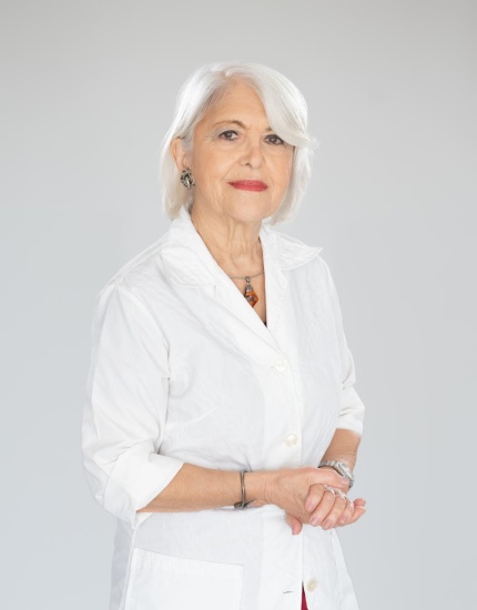 Lactancia materna: clave para la salud del bebé y la madre, según especialista de Hospiten Santo Domingo