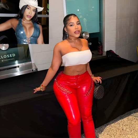 Matan Ariela “La Langosta”, bailarina y mesera dominicana radicada en Estados Unidos