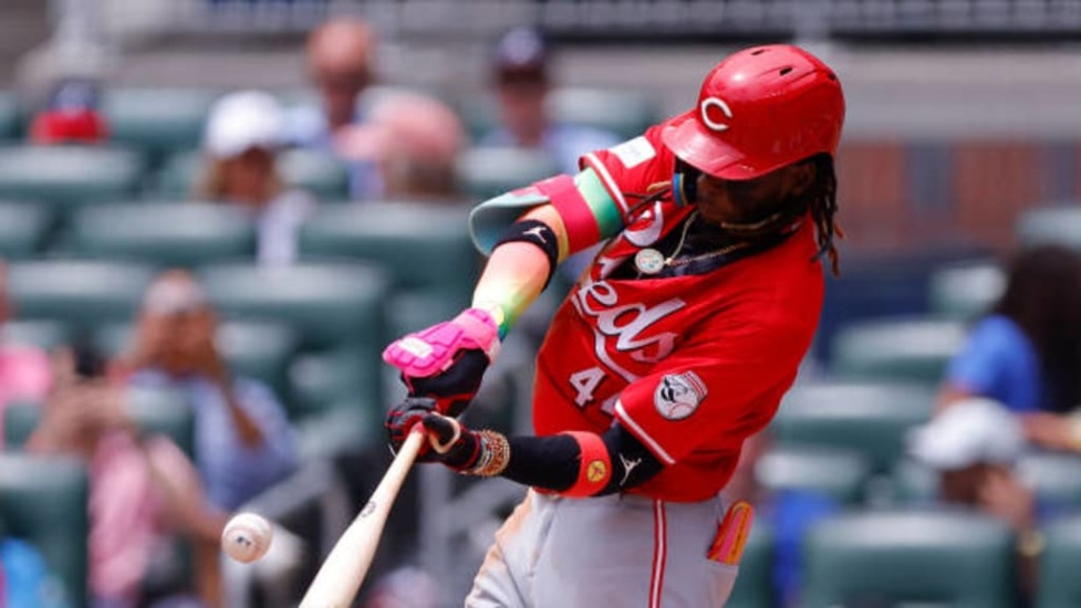 Ozuna y Albies prostagonizan triunfo de Bravos; Elly batea jonrón en revés de Rojos, Marineros blanquean Rancheros, resúmen