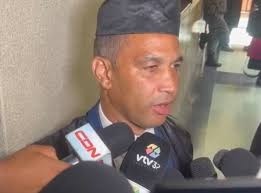 Según abogado, foto muestra niña de Los Guandules amordazada y amarrada por presuntos verdugos