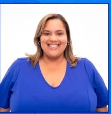 Impugnan elecciones del SNTP filial San Cristóbal por presuntas irregulares 