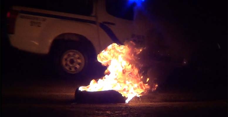 Dicen inefeciencia de funcionarios que no cumplen con su labor obligan a Abinader a apagar el fuego de las criticas