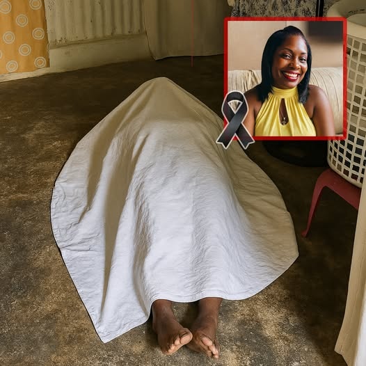 Hallan mujer en su residencia en el sector Los Franceses en Miches