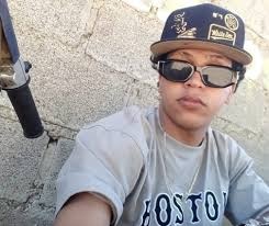 Acribillan a tiros a un joven en el sector Pica Piedra, del municipio de Navarrete