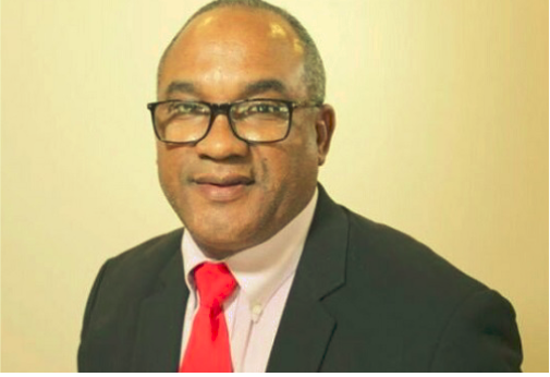 Olivo de León afirma que Gobierno ha pensionado a más de 500 comunicadores entre 2021 y 2023