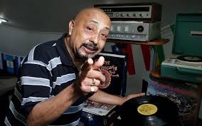 Familia Luca y la Sonoro Ponceña aclaran rumor sobre muerte del maestro Papo Luca