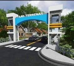 Con "happy birthday to you" comunitario de Las Terrenas celebran cumpleaños de escuela a medio palo hace seis años