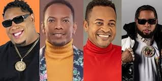 San Luis y el municipio San Antonio de Guerra se llenan de música con conciertos por la Restauración