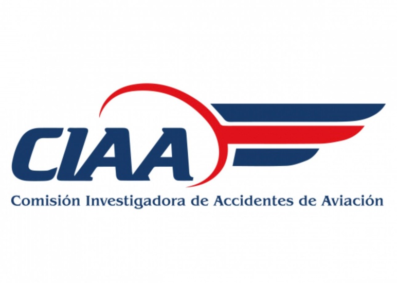 IDAC acompaña a la CIAA en investigación por aterrizaje de emergencia de aeronave Embraer 190