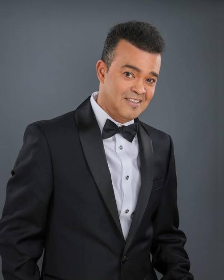 Alex Bueno es sometido a una intervención quirúrgica cerebral