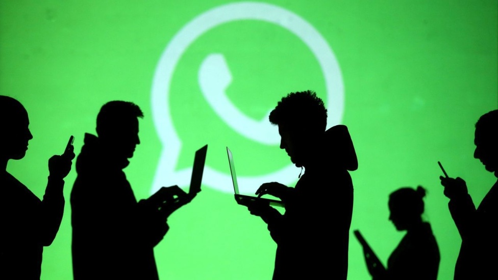 Desactiva tu Cuenta de WhatsApp: Tres Métodos Clave Tras Pérdida o Robo del Móvil