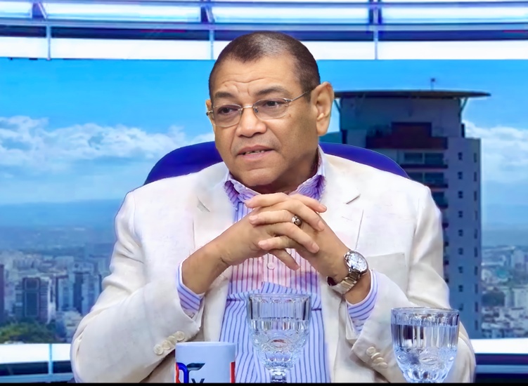 El PRD denuncia retroceso en educación, salud, seguridad y lucha contra la corrupción