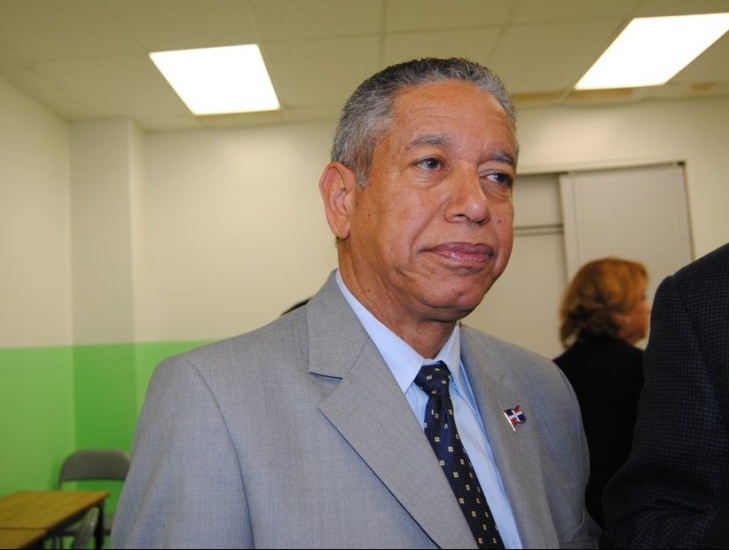 PRD afirma que la corrupción del Gobierno se profundizó bajo la sombra de la reelección