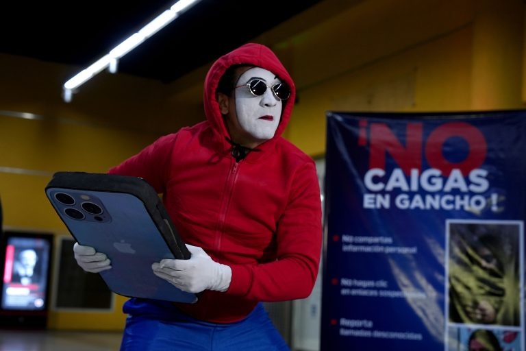 Indotel pone en marcha campaña nacional para promover la veracidad de la información en las redes sociales