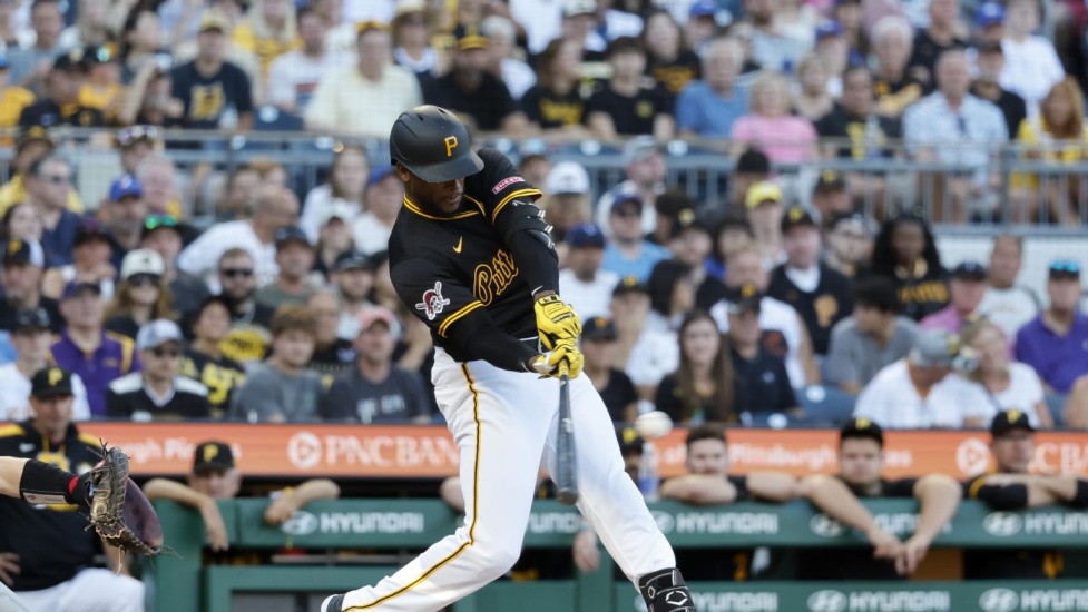 Dominicano Alexander Canario guía barrida de Dodgers: Christopher Morel trae la del triunfo, Yanquis y Filis ganan, resúmen