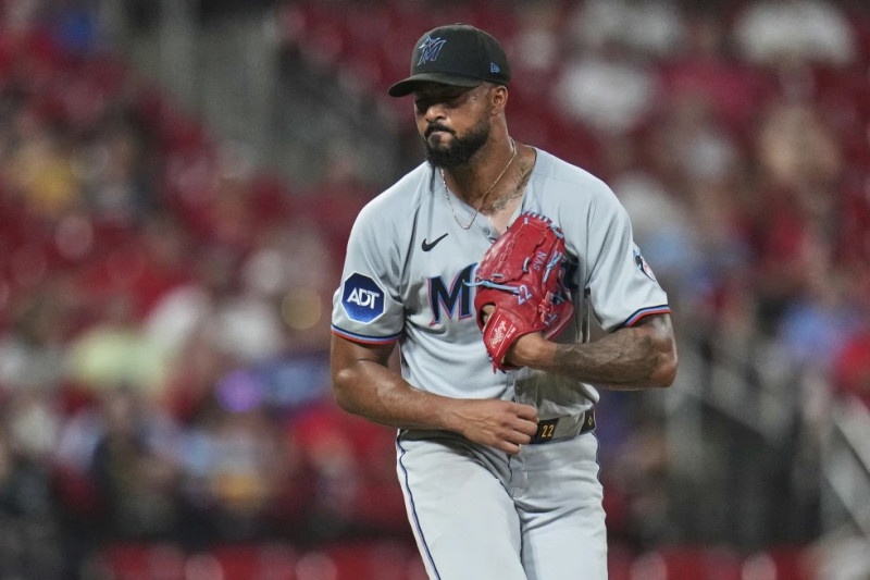 Al cierre de la temporada regular, Junior Caminero batea jonrón 45; Alcantara en buena salida, Johan Durán salva, resúmen 