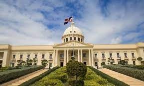 Gobierno dominicano reafirma su compromiso en la lucha contra el narcotráfico