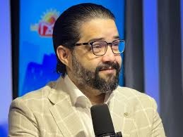 PRD: Modificación presupuestaria confirma fracaso económico del Gobierno