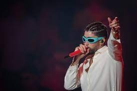 Bad Bunny con un show sorpresa que será transmitido en vivo a nivel mundial a través de Amazon Music.