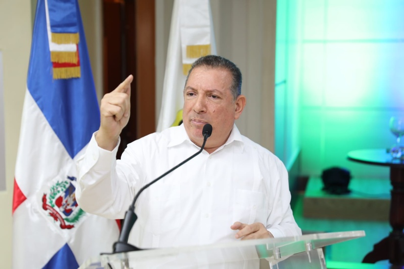 Exhibiendo grandes logros en beneficios de sus asociados Coopnama realizará 54 Asamblea Ordinaria de Delegados