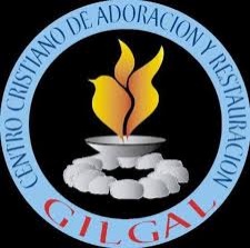 Centro Cristiano de Restauración y Adoración suspende a pastor detenido en gozadera en la Zona Colonial