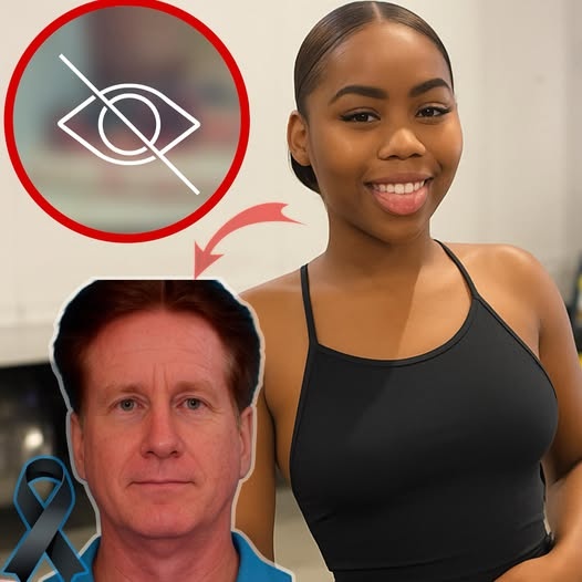 Caso Joven en Sosúa con turista norteamericano