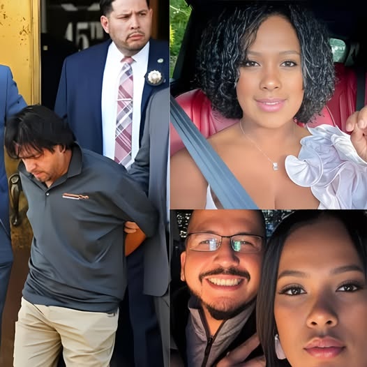 Fiscalía acusa a Franklin Batallas por pérdida de su pareja en Pelham Bay Park