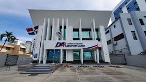 Comisión Aeroportuaria ordena a  AERODOM el pago de cinco millones de dólares por los daños causados por un apagón el pasado domingo 