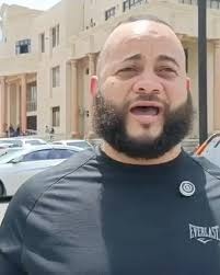 Supuesto líder de grupo vinculado a operativo en La Barranquita donde murieron cinco se entrega