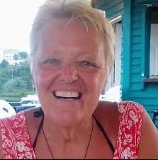 Haitiano mató de una estocada en el cuello a su empleadora alemana en Las Pascualas, Samaná