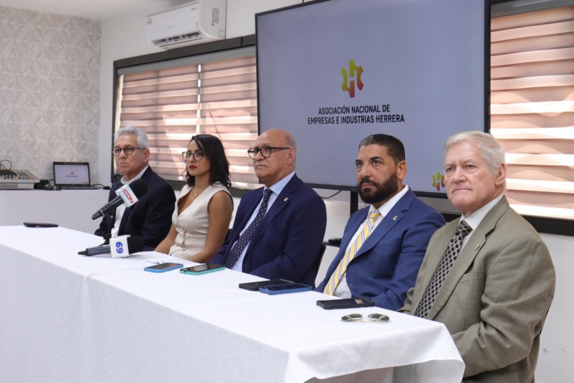 ANEIH propone modificar la cesantía para impulsar el empleo y reducir la informalidad