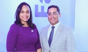 SODOMEFYC y nxT Innovation Lab anuncian alianza histórica para digitalizar la medicina familiar y comunitaria en la República Dominican