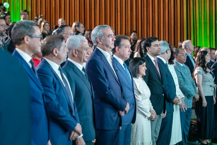 Empresas de inversión extranjera aportaron 28% de la recaudación fiscal dominicana en 2024