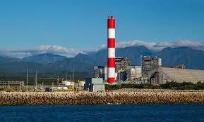 Cámara de Cuentas dió plazo de 25 calendario, a partir del 2 de septiembre, para que los auditados envíen un  plan de acción correctivo