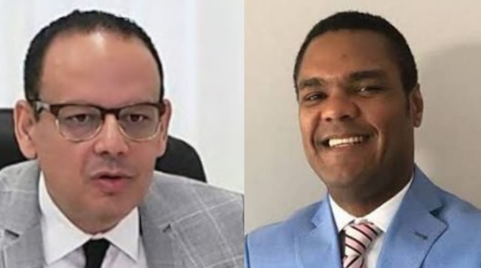 Cuestionamientos y críticas públicas hacen que CARD retire apoyo a beneficio de Donni Santana 