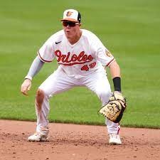 Estrellas Orientales anuncian refuerzo estadounidense Josh Lester reforzará a las 