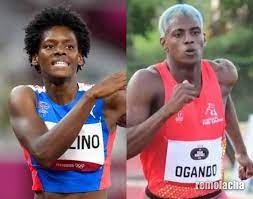 Tokio sede del Campeonato Mundial de Atletismo a celebrarse del 13 al 21 de septiembre de 2025.