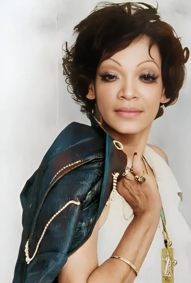 La Lupe: La Voz Rebelde del Latin Soul