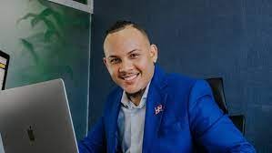 Sentencian a 8 años prisión a Jairo González por estafa millonaria