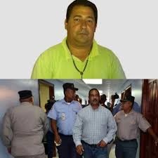 Tribunal Colegiado de Monte Plata deja en libertad al ex-alcalde de Bayaguana, por  insuficiencia de pruebas
